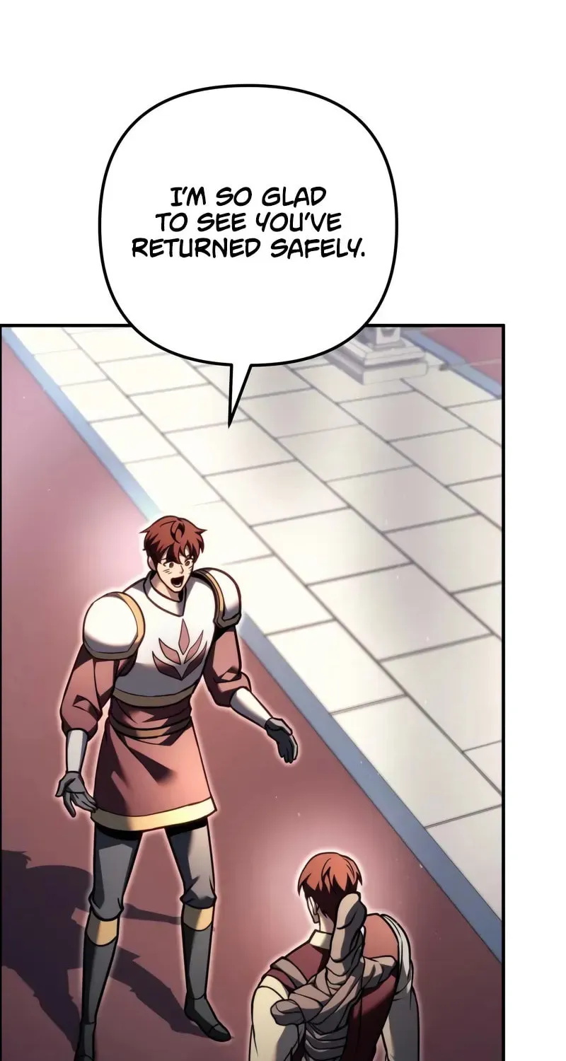 Read A Flame Reborn chapter 99 image 65 on Lezhin