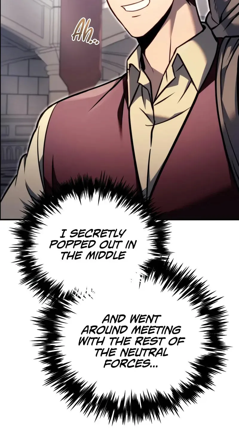 Read A Flame Reborn chapter 99 image 67 on Lezhin