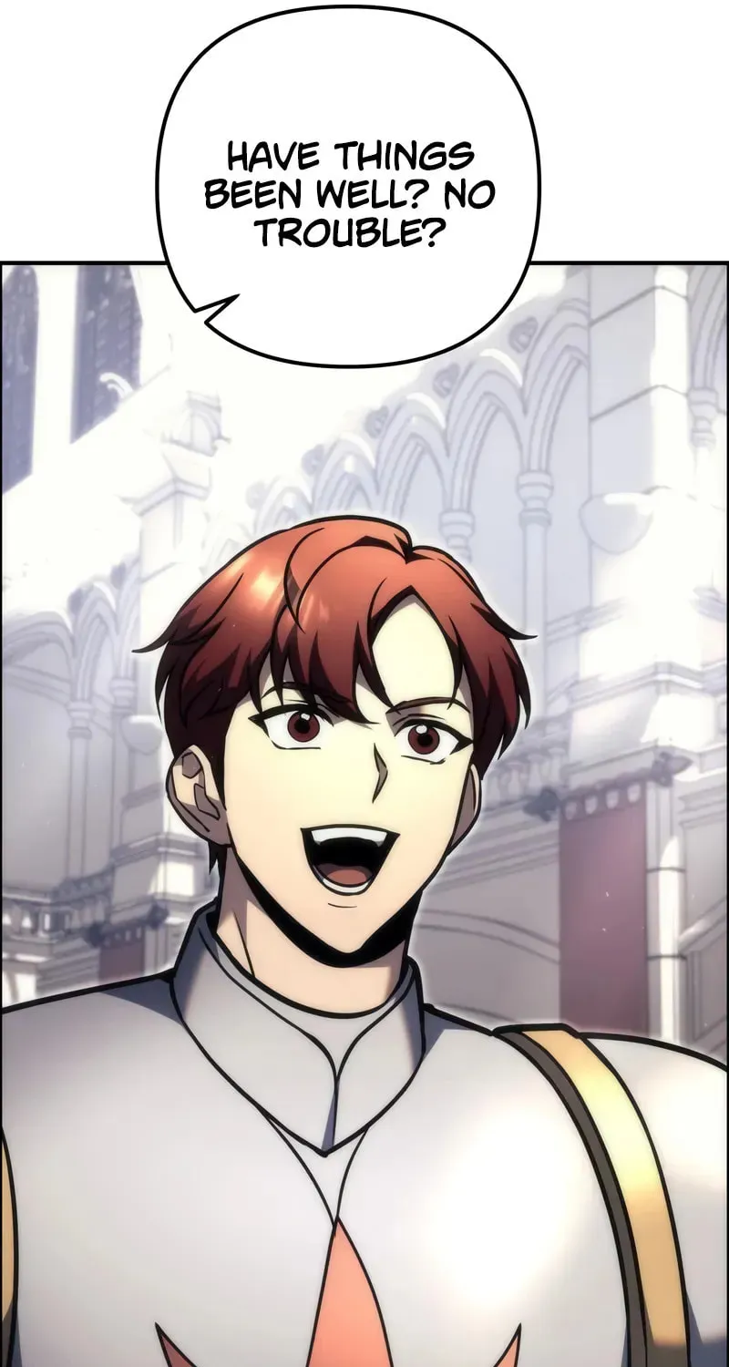 Read A Flame Reborn chapter 99 image 69 on Lezhin