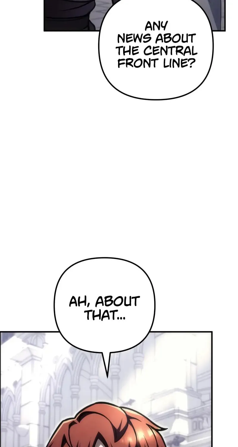 Read A Flame Reborn chapter 99 image 72 on Lezhin