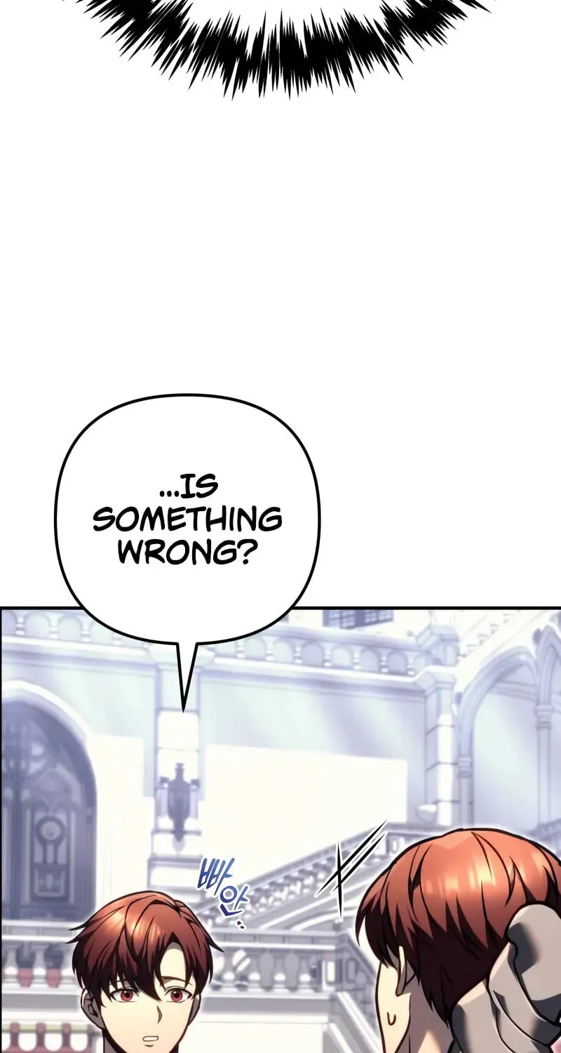 Read A Flame Reborn chapter 99 image 75 on Lezhin