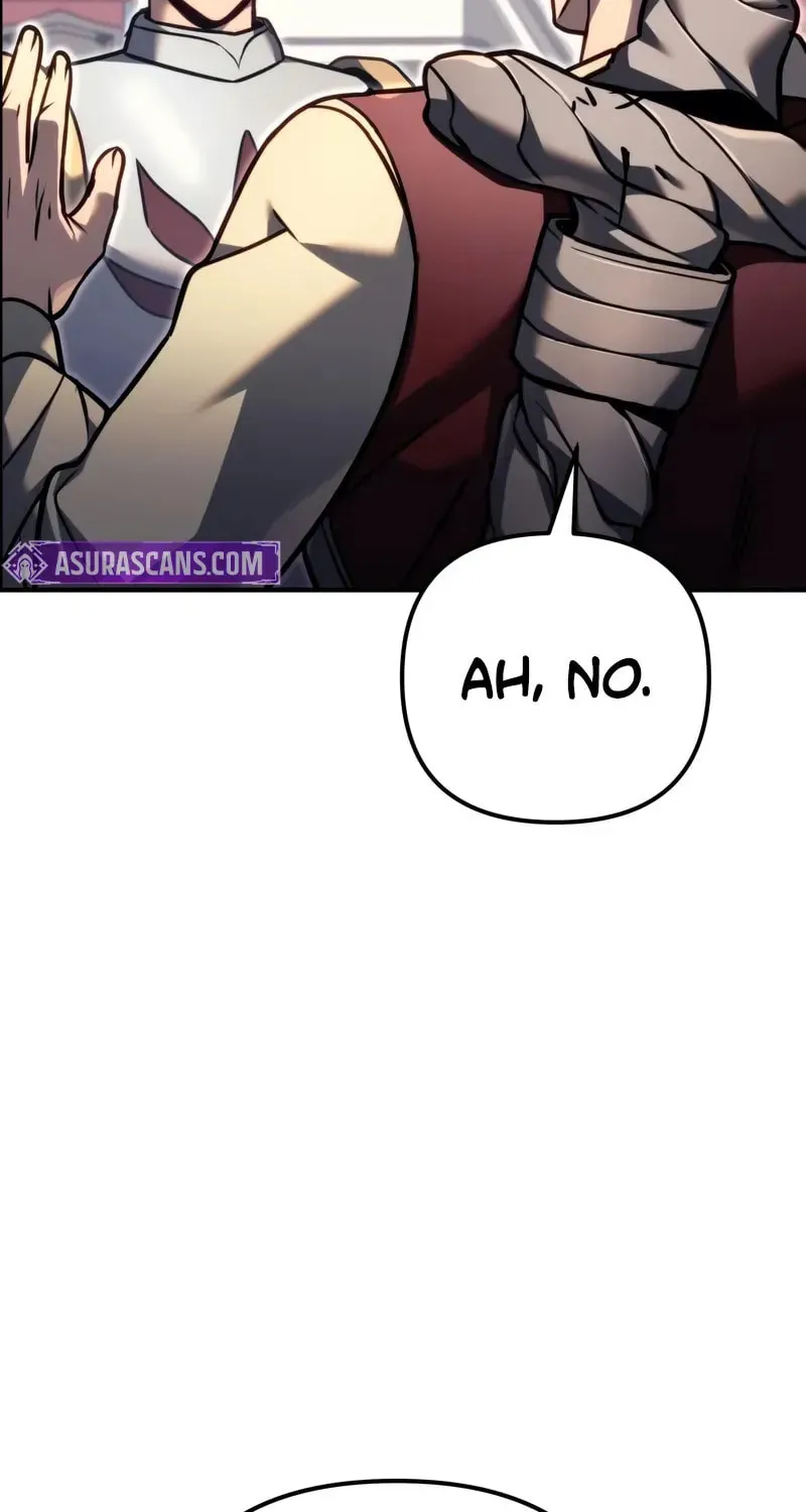 Read A Flame Reborn chapter 99 image 76 on Lezhin
