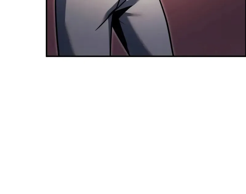 Read A Flame Reborn chapter 99 image 78 on Lezhin