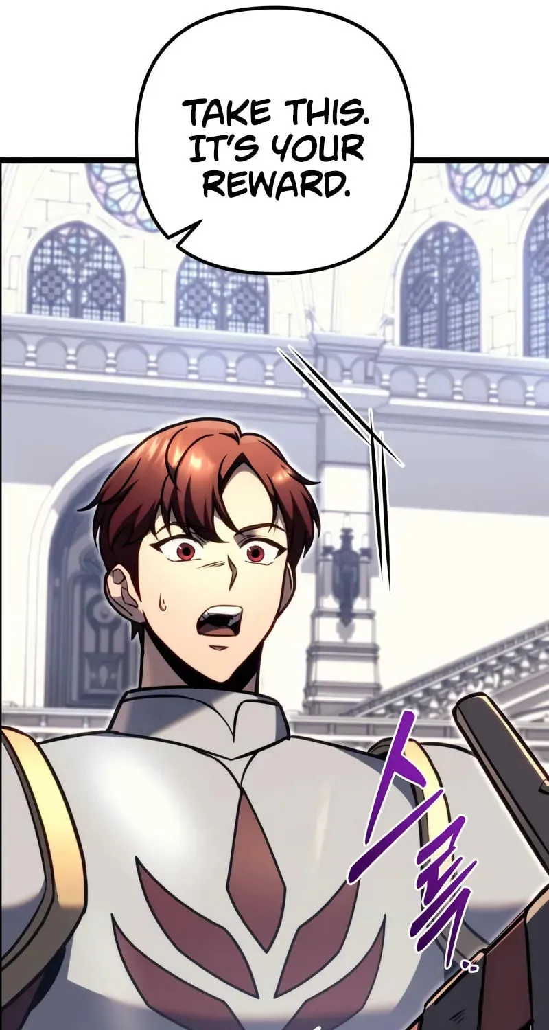 Read A Flame Reborn chapter 99 image 79 on Lezhin