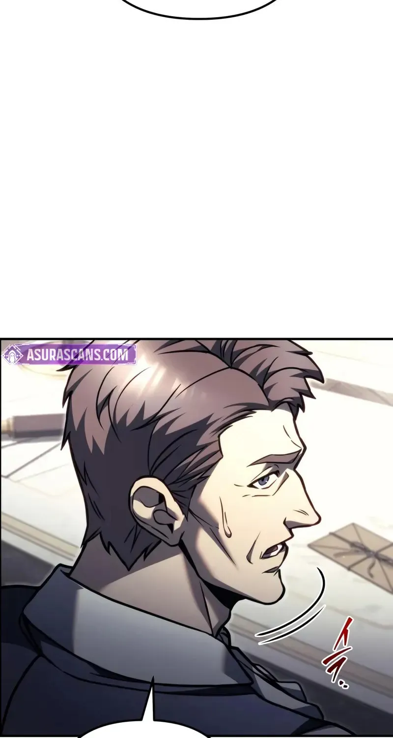 Read A Flame Reborn chapter 99 image 8 on Lezhin