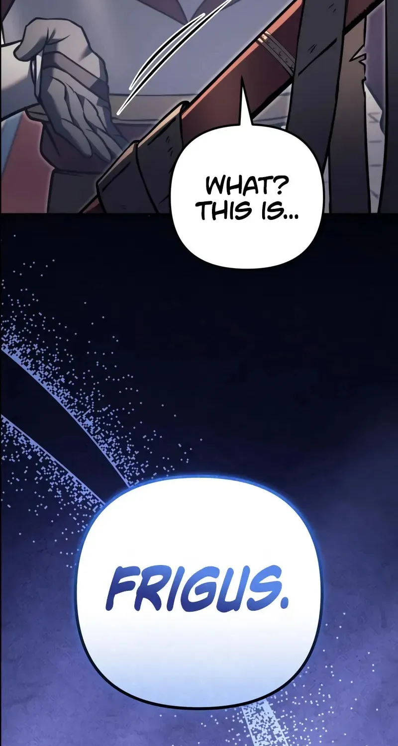 Read A Flame Reborn chapter 99 image 80 on Lezhin