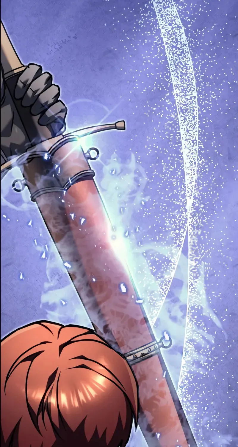Read A Flame Reborn chapter 99 image 81 on Lezhin