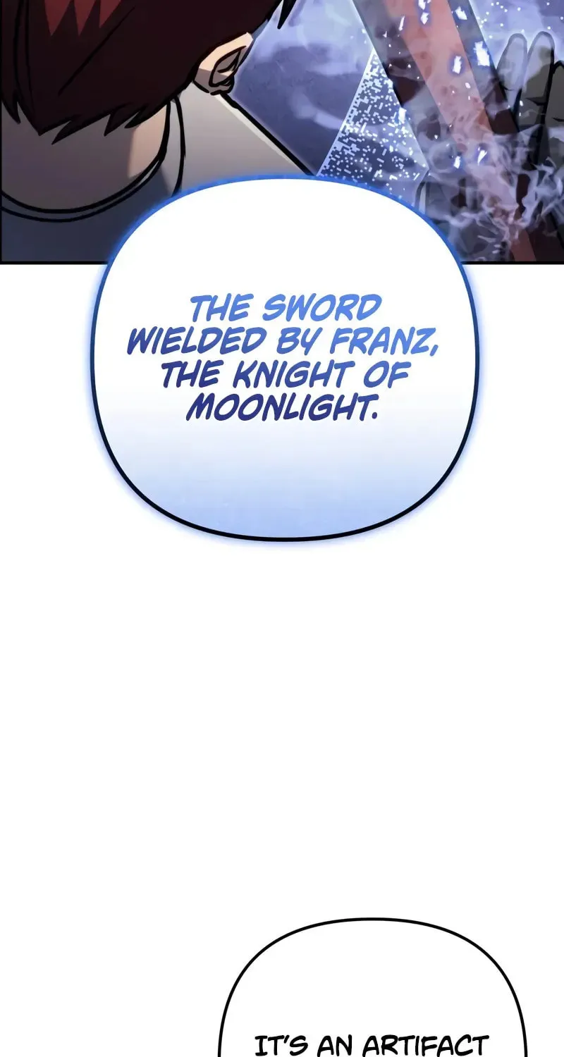Read A Flame Reborn chapter 99 image 82 on Lezhin