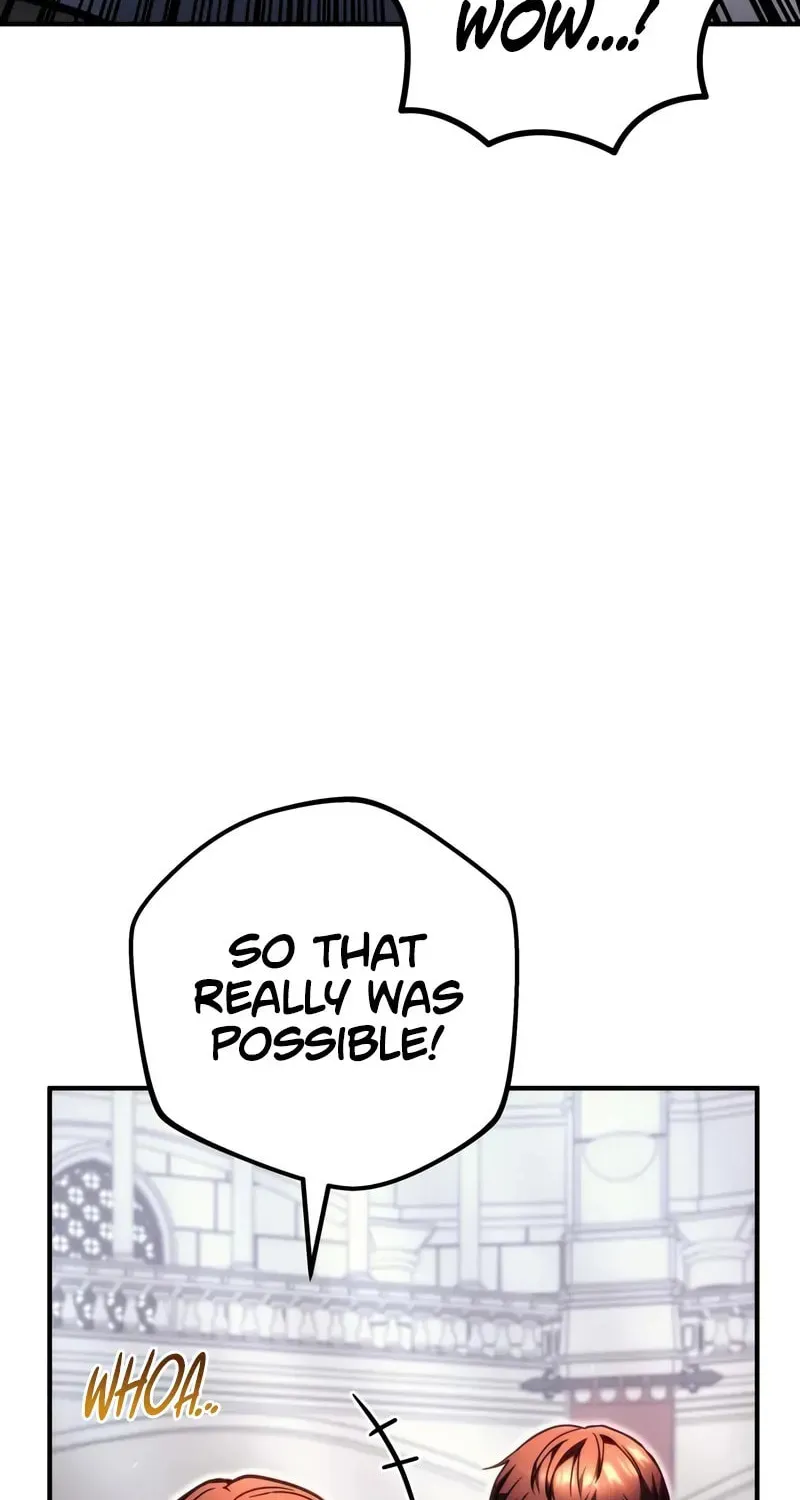 Read A Flame Reborn chapter 99 image 86 on Lezhin