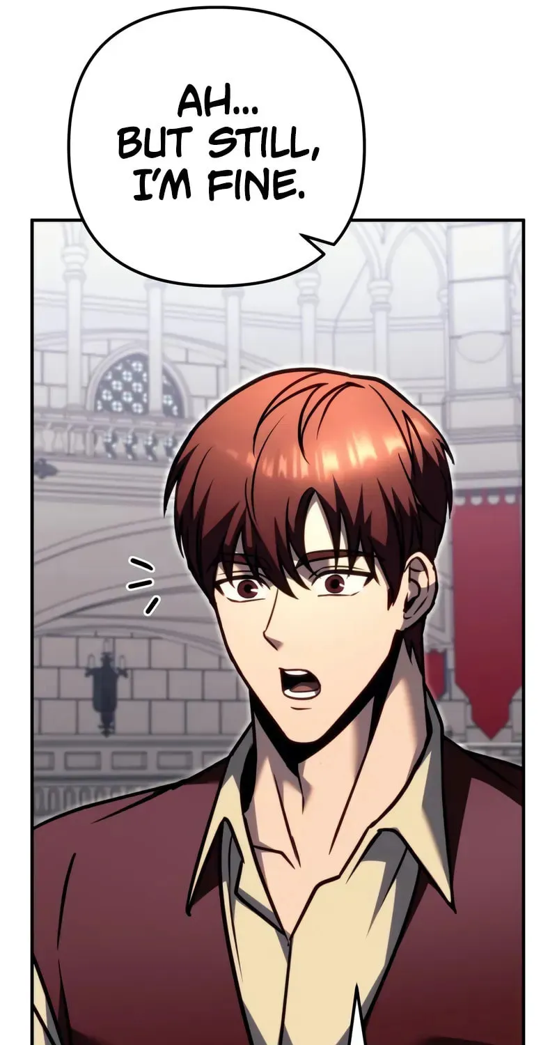 Read A Flame Reborn chapter 99 image 89 on Lezhin