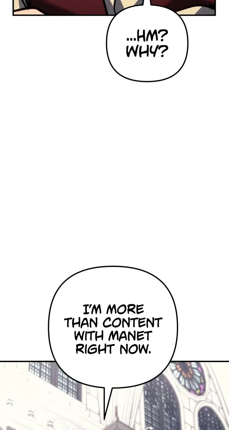 Read A Flame Reborn chapter 99 image 90 on Lezhin