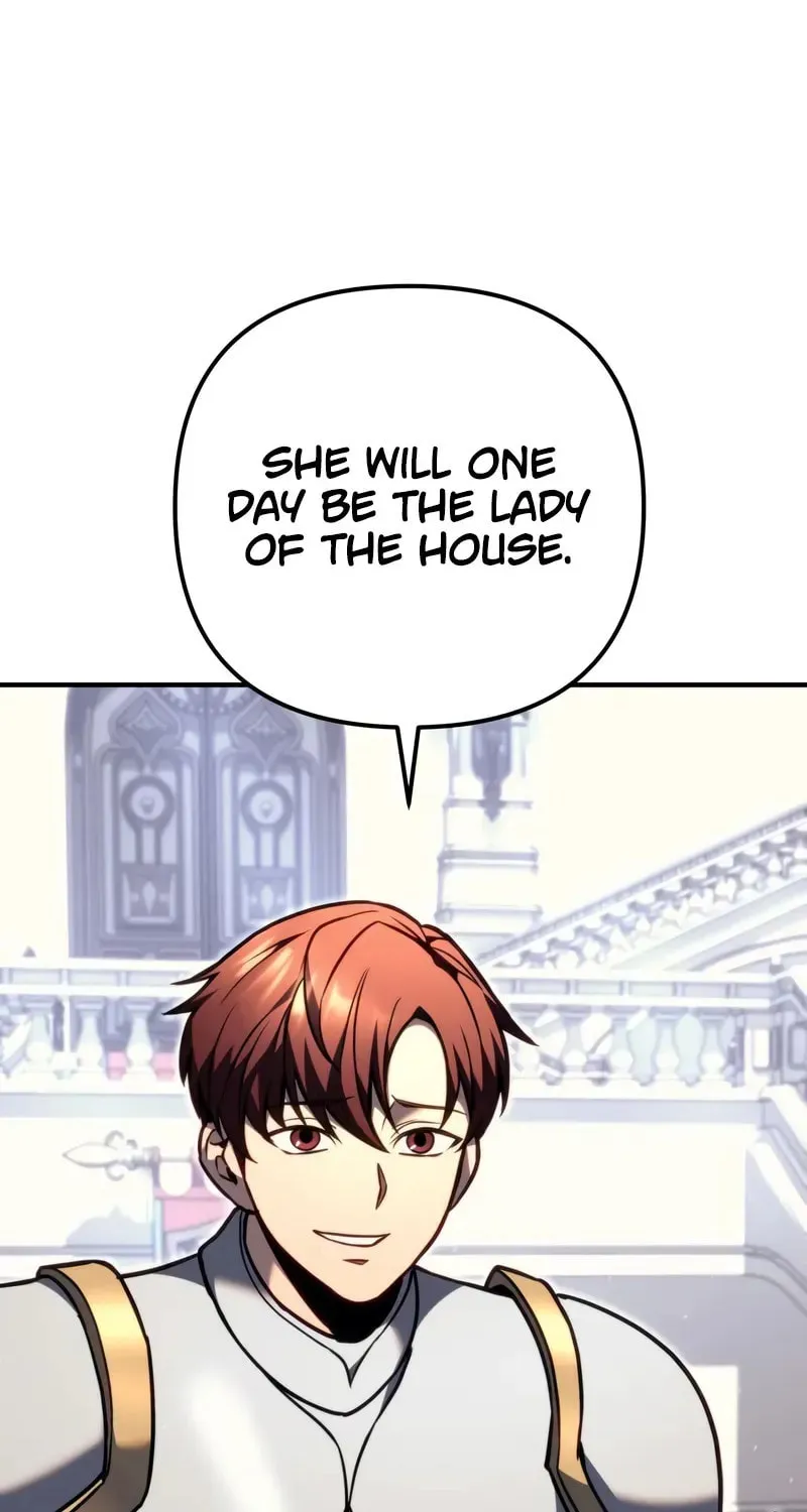 Read A Flame Reborn chapter 99 image 94 on Lezhin