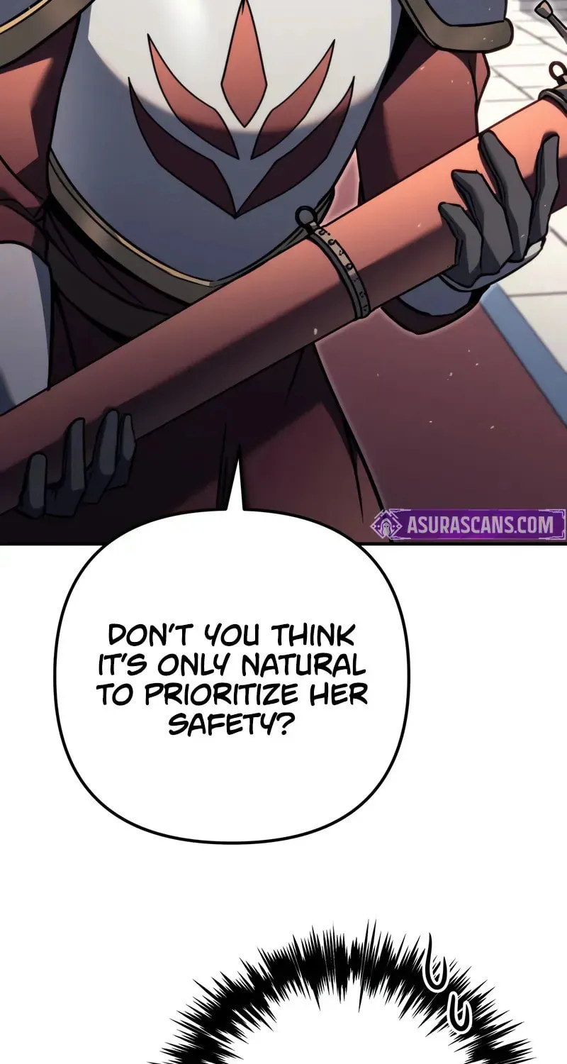 Read A Flame Reborn chapter 99 image 95 on Lezhin