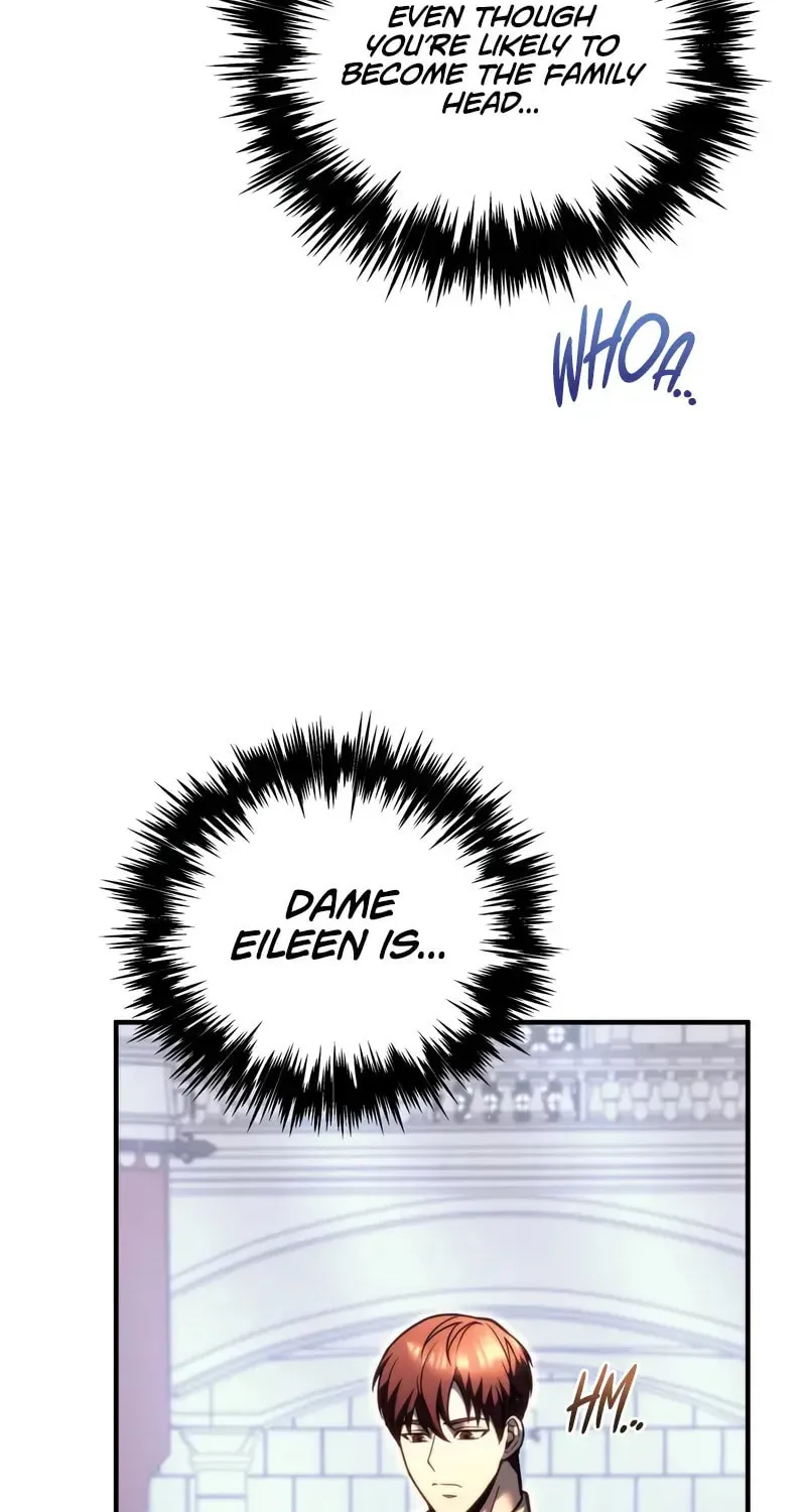 Read A Flame Reborn chapter 99 image 96 on Lezhin