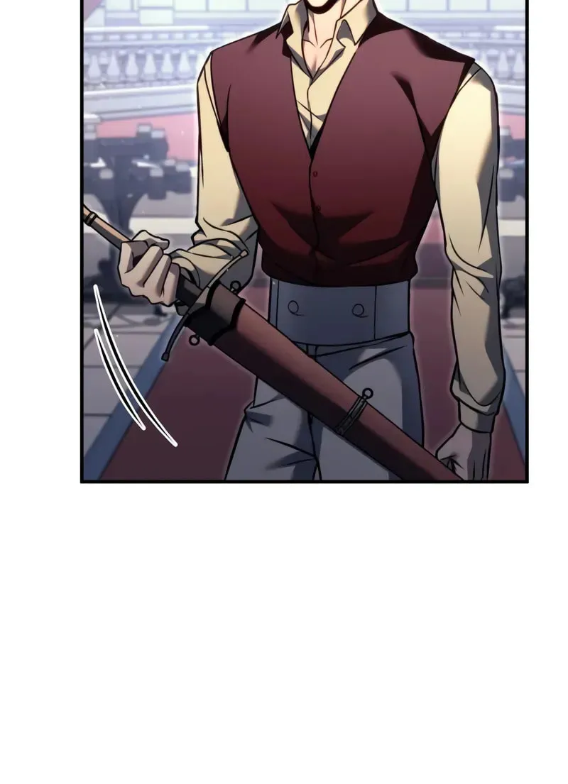 Read A Flame Reborn chapter 99 image 97 on Lezhin