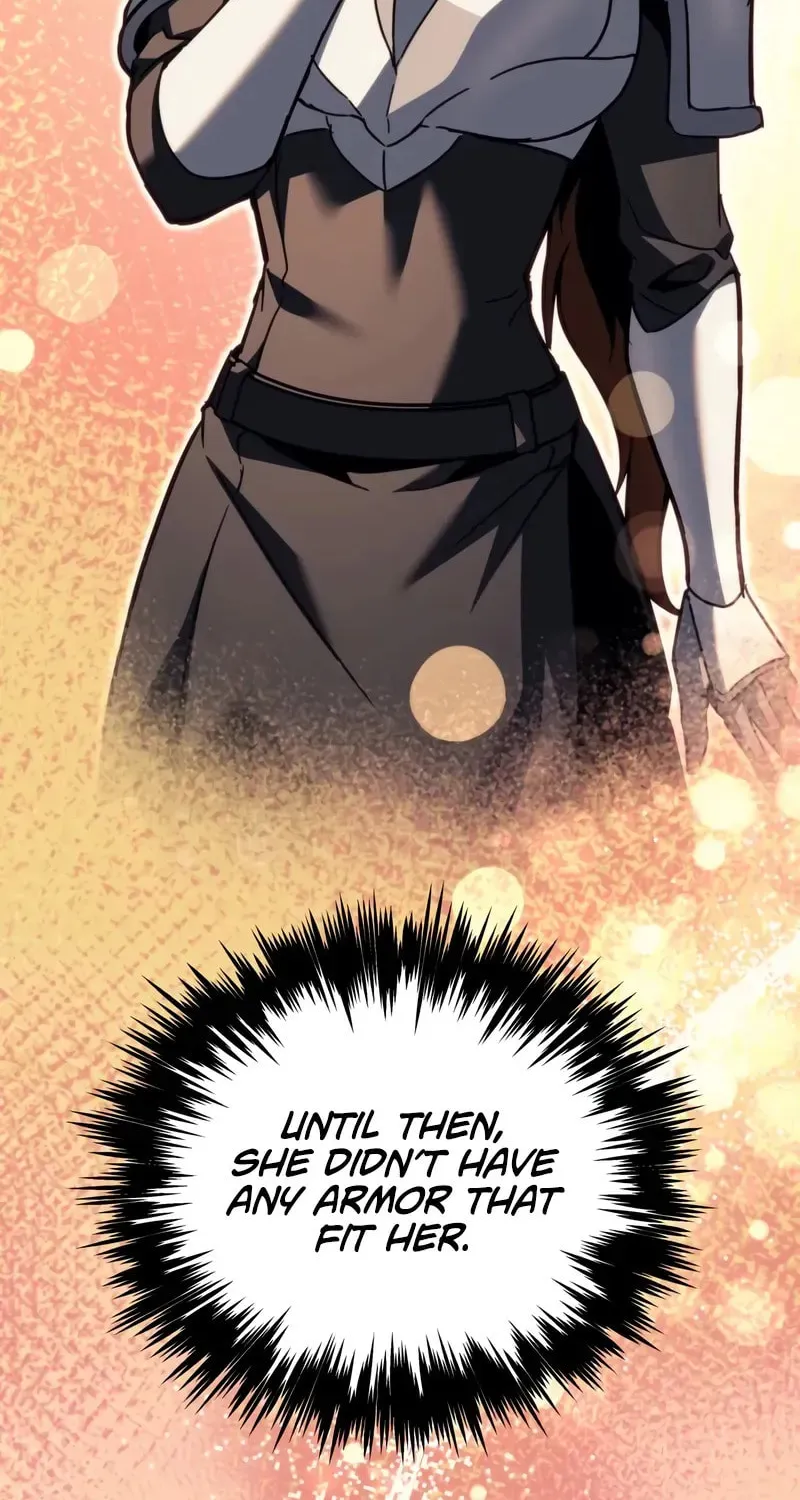 Read A Flame Reborn chapter 99 image 99 on Lezhin