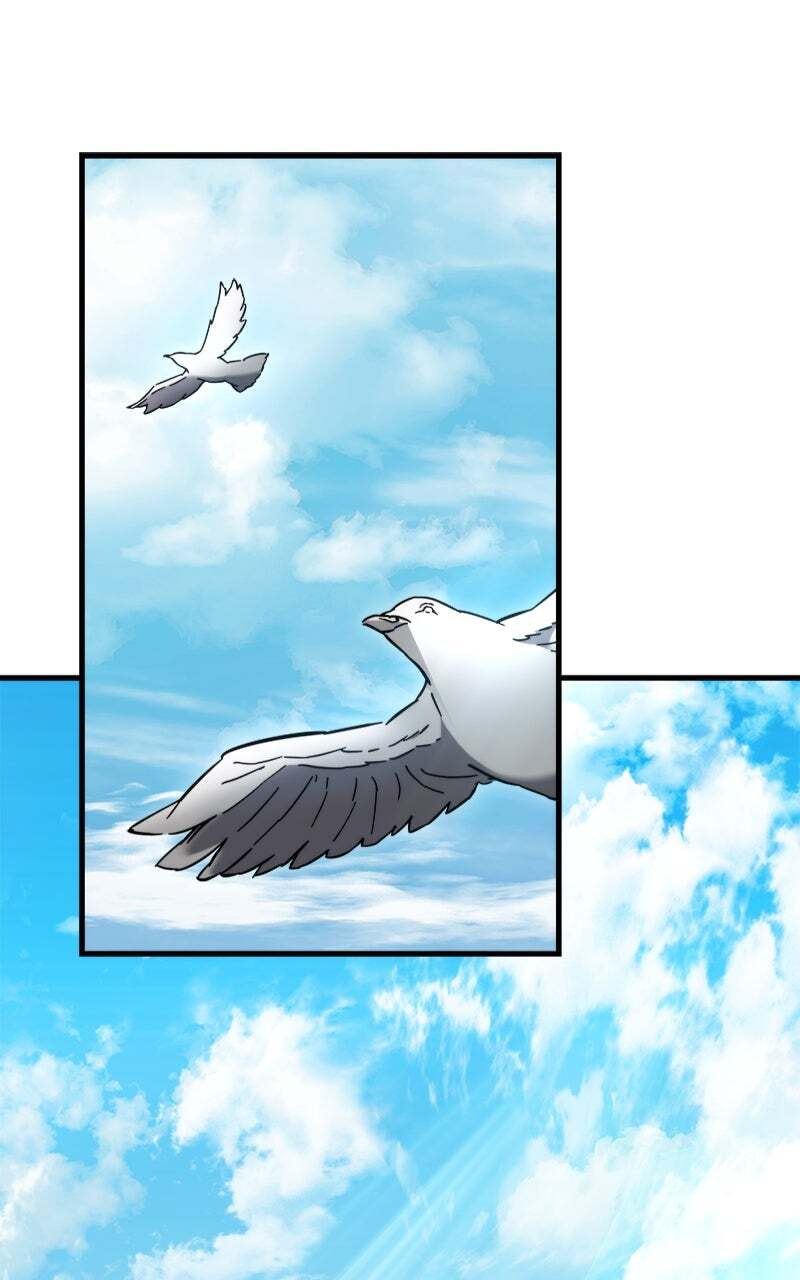 Read A Flame Reborn chapter 1 image 0 on Lezhin