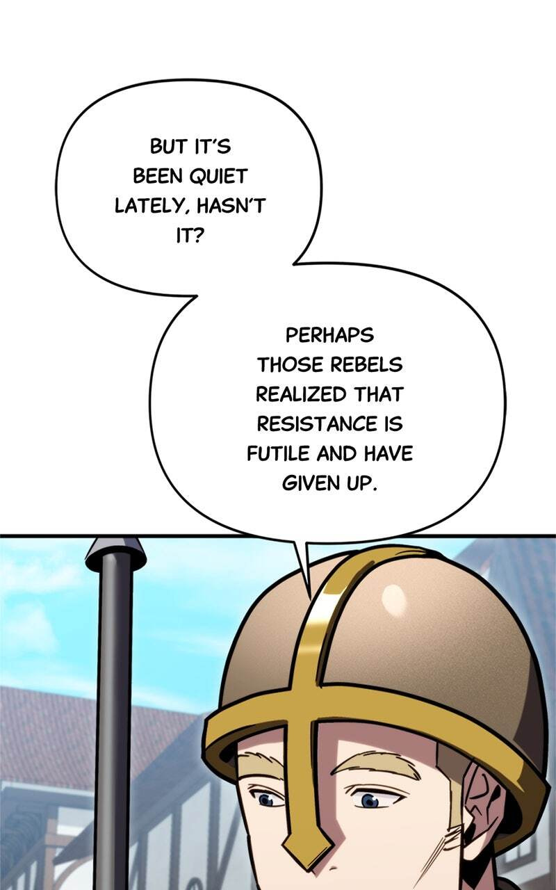 Read A Flame Reborn chapter 1 image 10 on Lezhin
