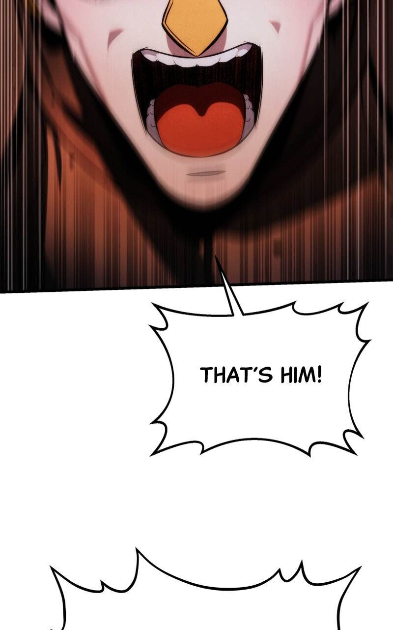 Read A Flame Reborn chapter 1 image 100 on Lezhin