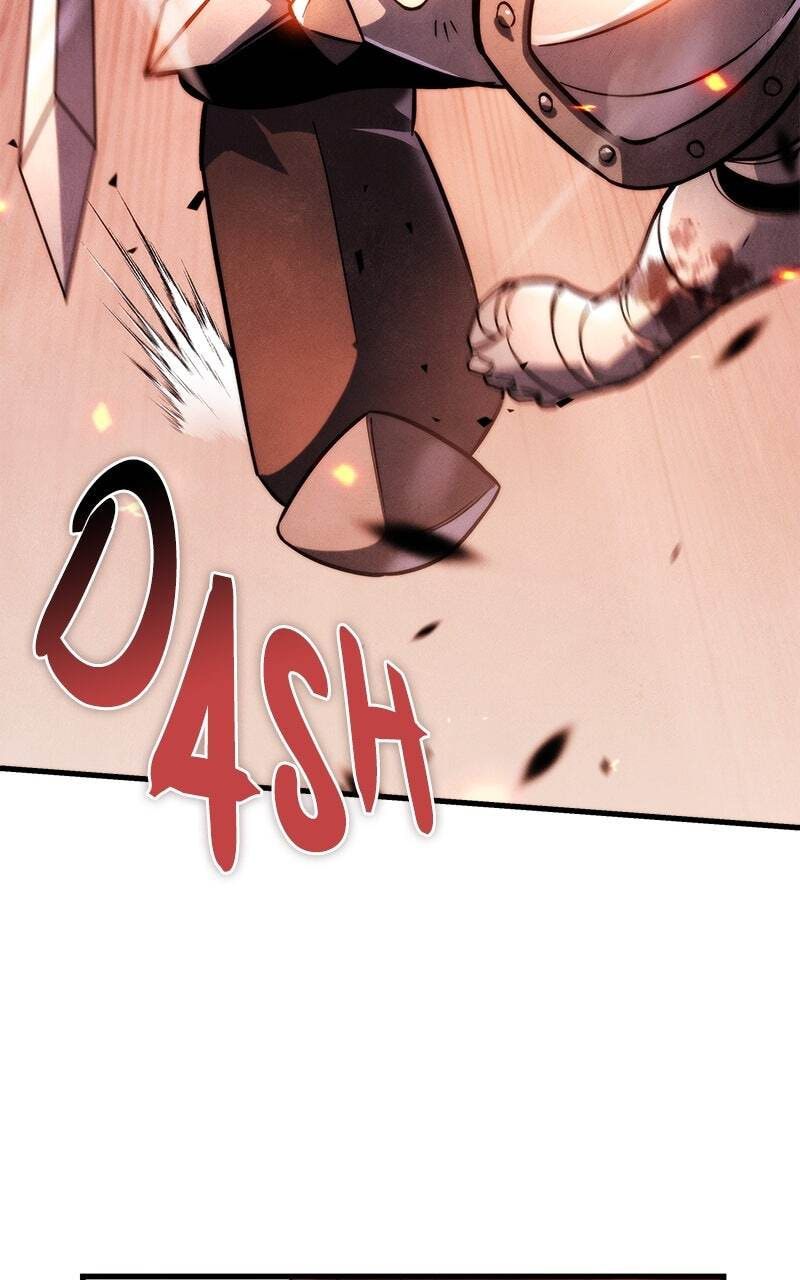 Read A Flame Reborn chapter 1 image 102 on Lezhin