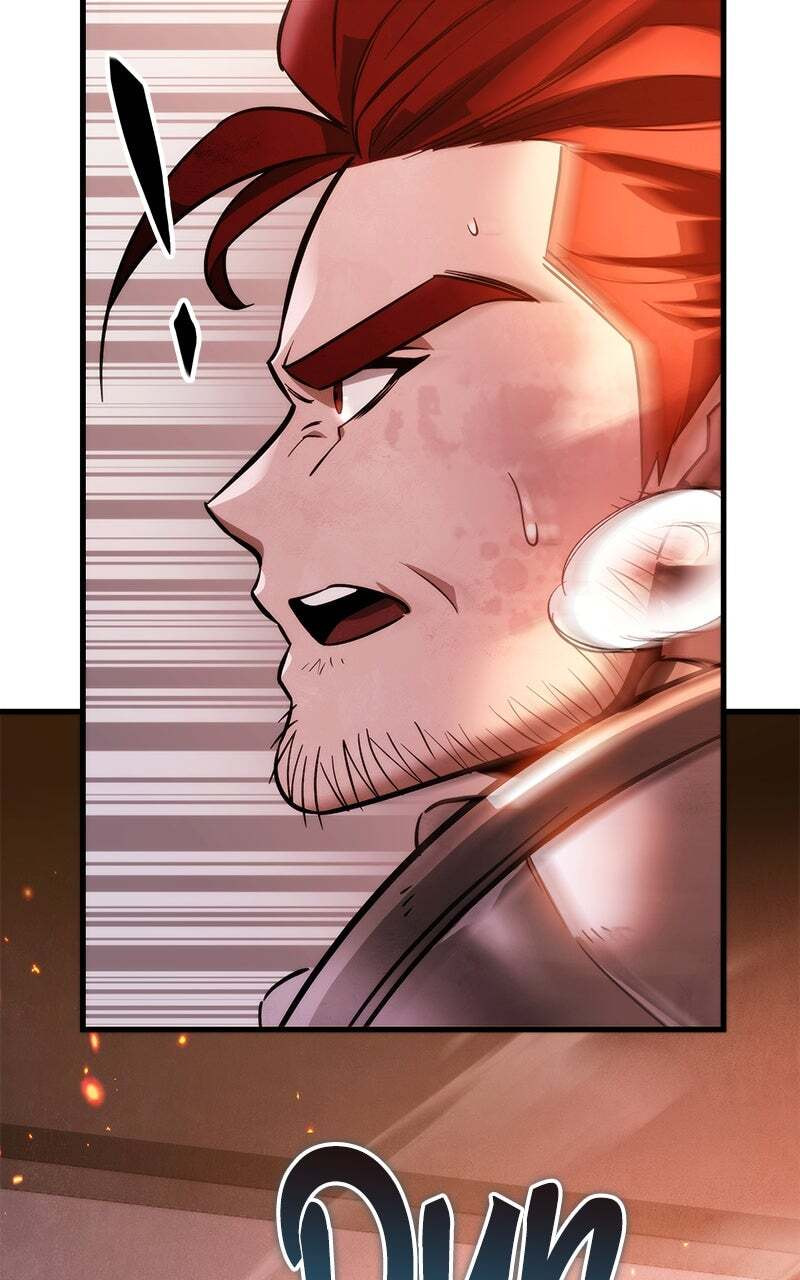 Read A Flame Reborn chapter 1 image 103 on Lezhin