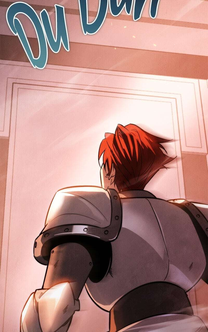Read A Flame Reborn chapter 1 image 104 on Lezhin