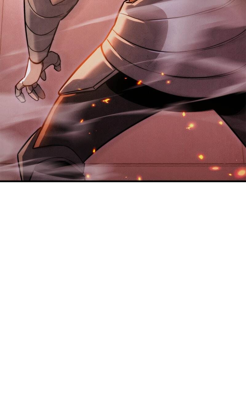 Read A Flame Reborn chapter 1 image 105 on Lezhin