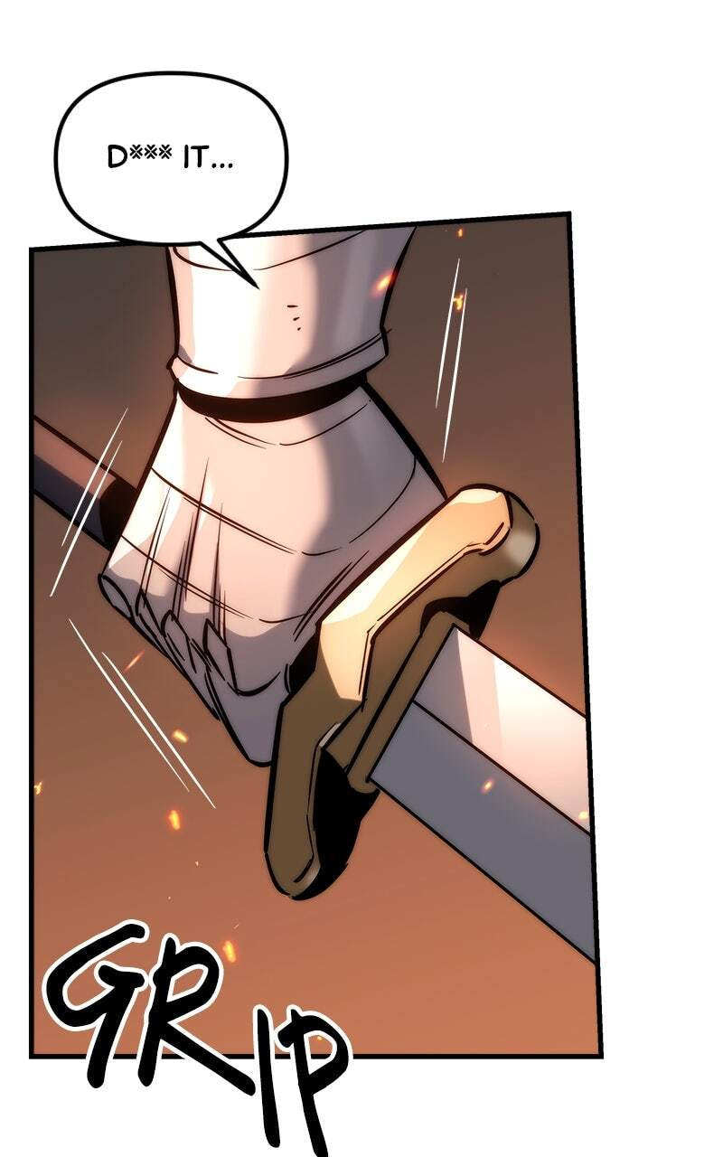 Read A Flame Reborn chapter 1 image 107 on Lezhin