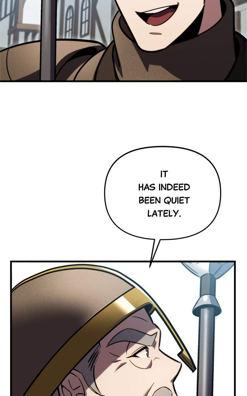 Read A Flame Reborn chapter 1 image 11 on Lezhin