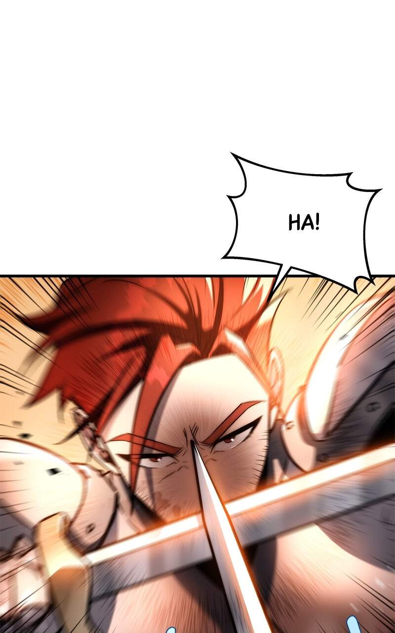 Read A Flame Reborn chapter 1 image 111 on Lezhin