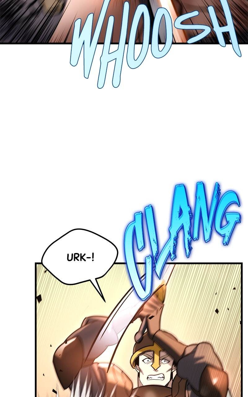 Read A Flame Reborn chapter 1 image 112 on Lezhin