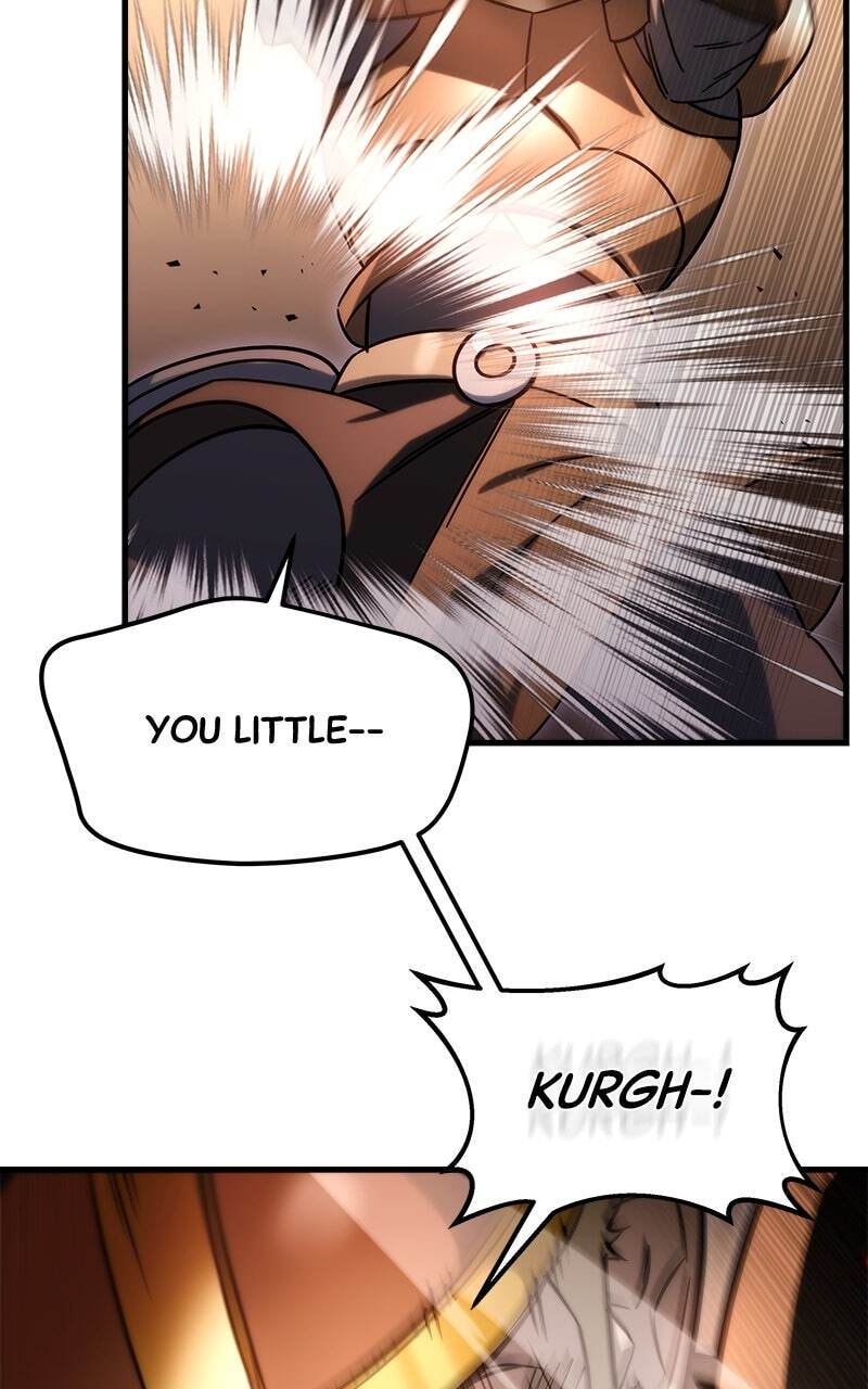 Read A Flame Reborn chapter 1 image 113 on Lezhin