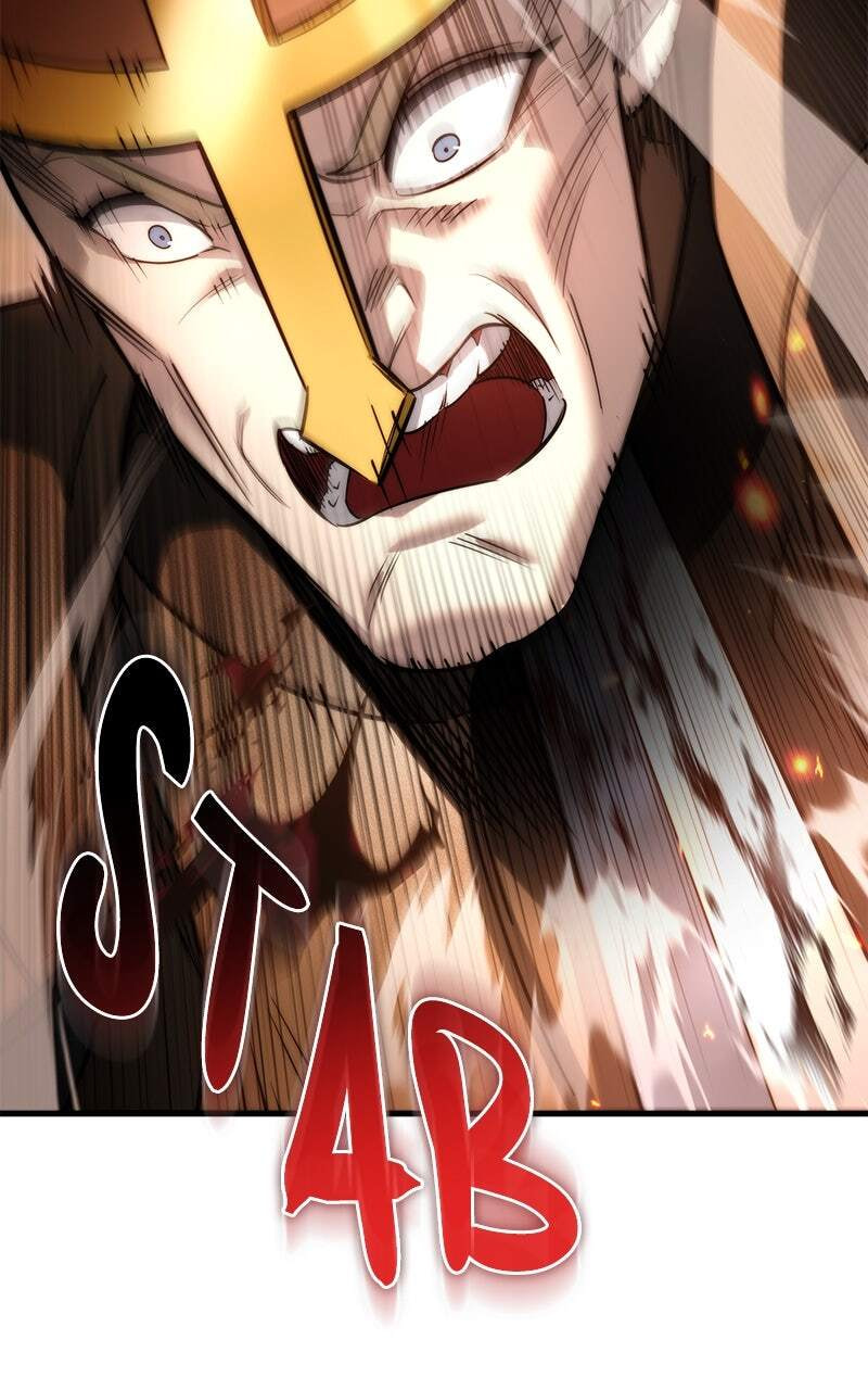Read A Flame Reborn chapter 1 image 114 on Lezhin