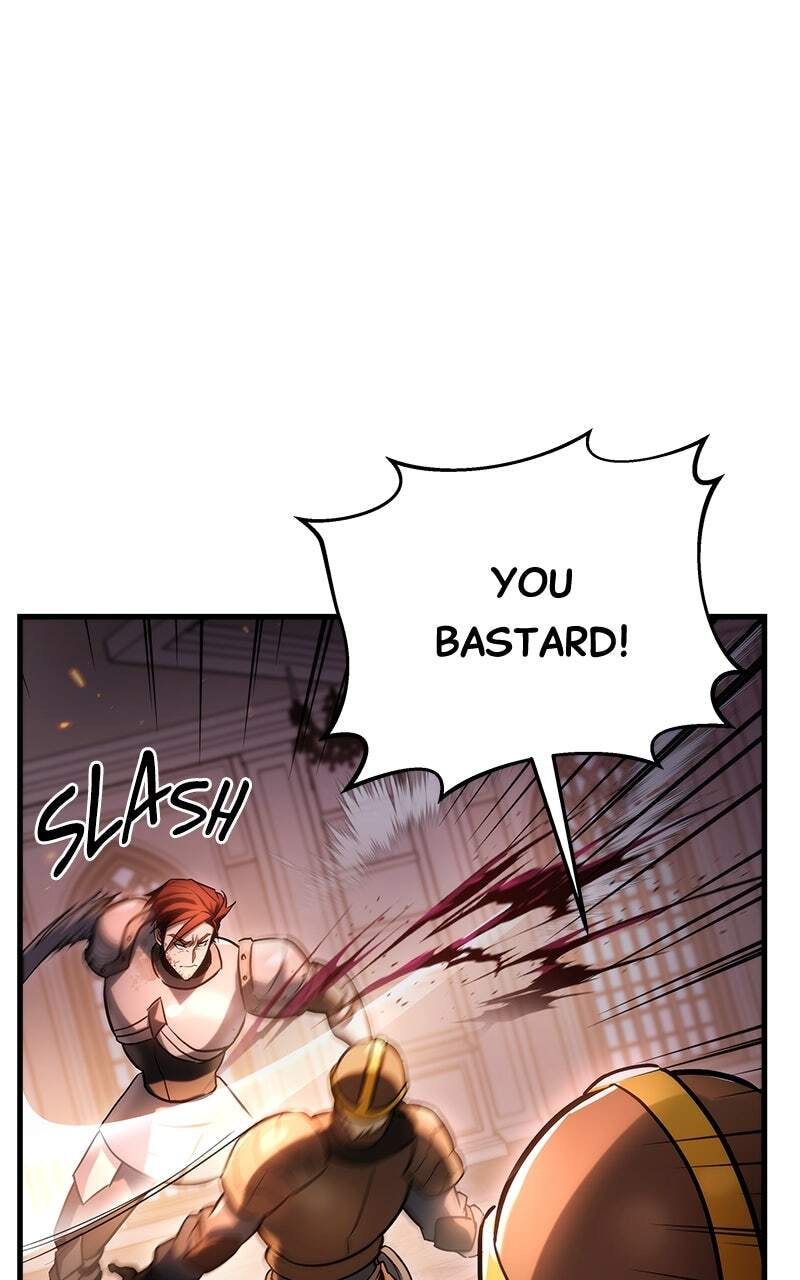 Read A Flame Reborn chapter 1 image 115 on Lezhin