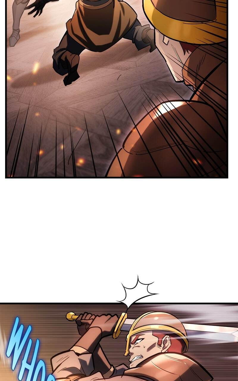 Read A Flame Reborn chapter 1 image 116 on Lezhin