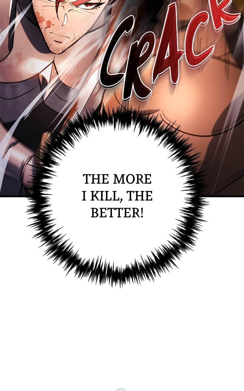 Read A Flame Reborn chapter 1 image 118 on Lezhin