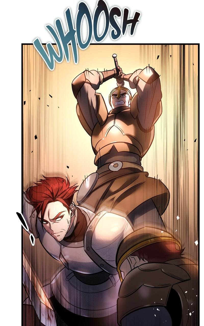 Read A Flame Reborn chapter 1 image 119 on Lezhin