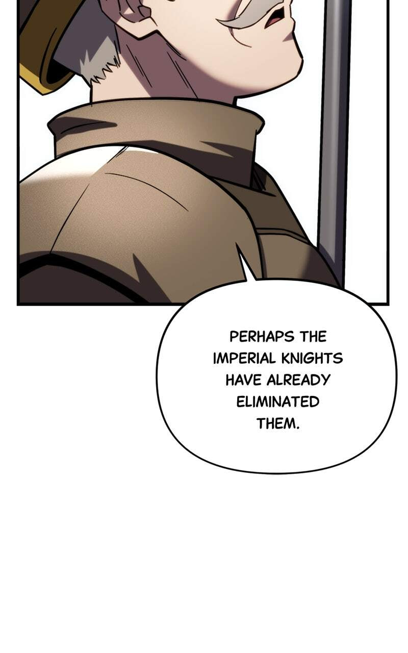Read A Flame Reborn chapter 1 image 12 on Lezhin