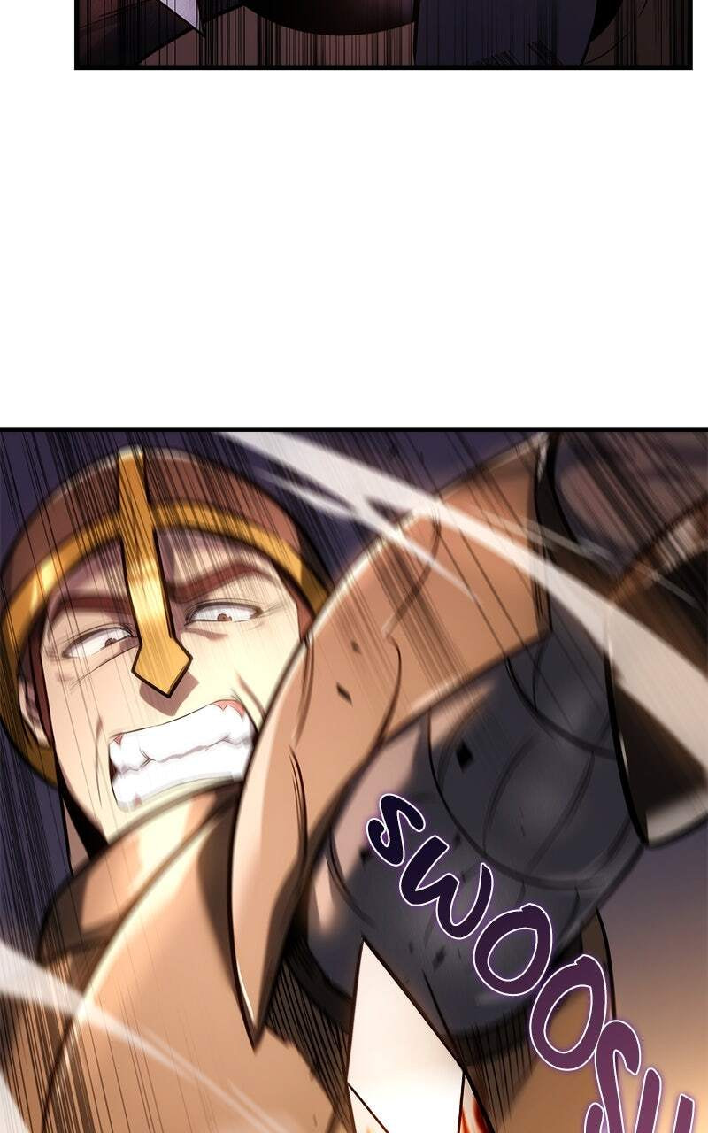 Read A Flame Reborn chapter 1 image 120 on Lezhin