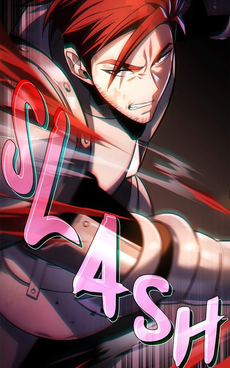 Read A Flame Reborn chapter 1 image 122 on Lezhin