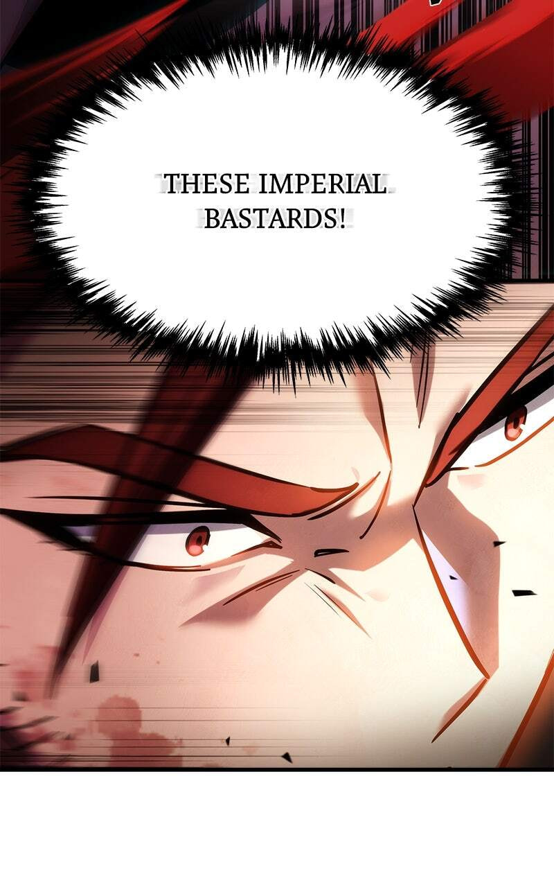 Read A Flame Reborn chapter 1 image 123 on Lezhin