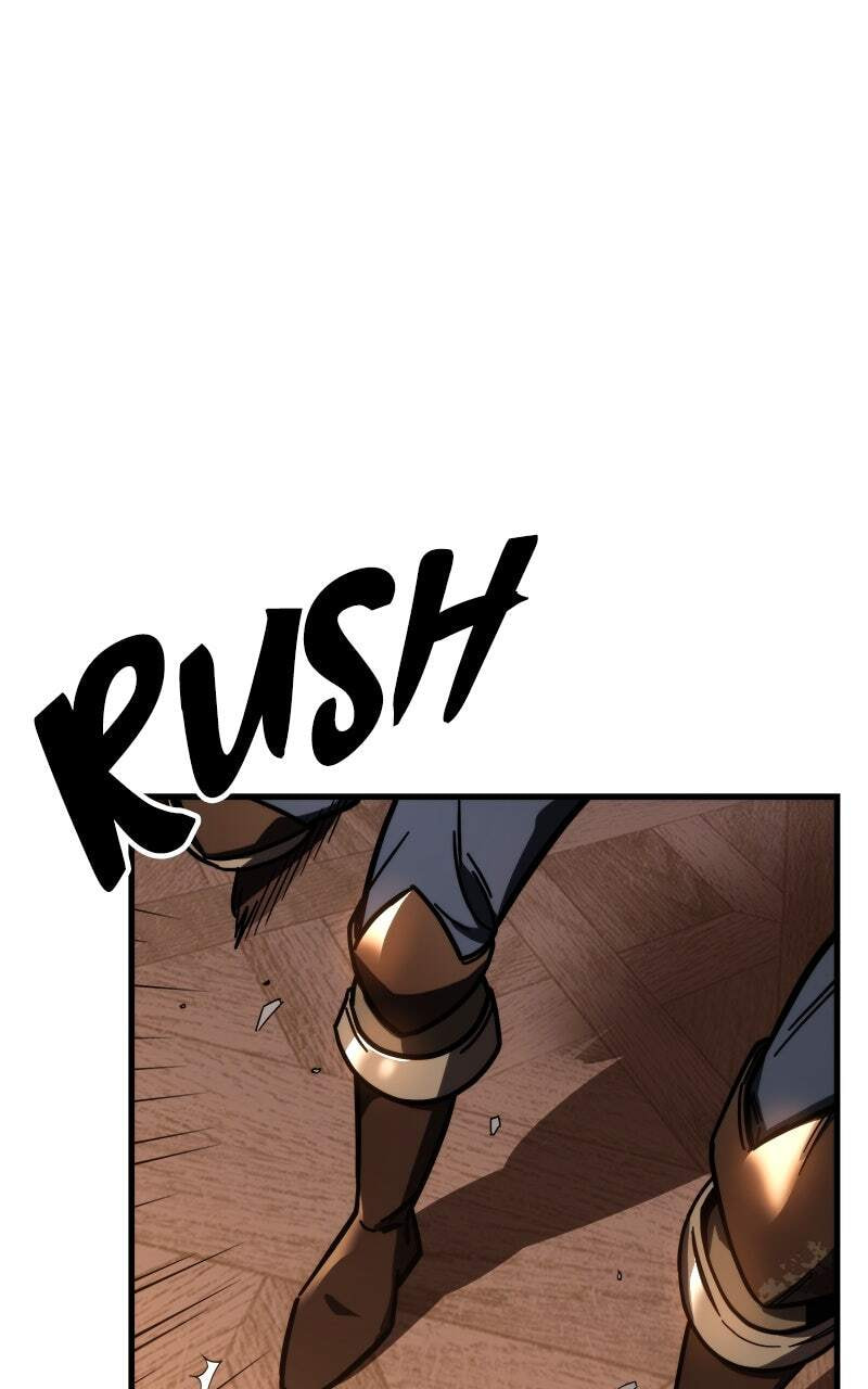 Read A Flame Reborn chapter 1 image 124 on Lezhin