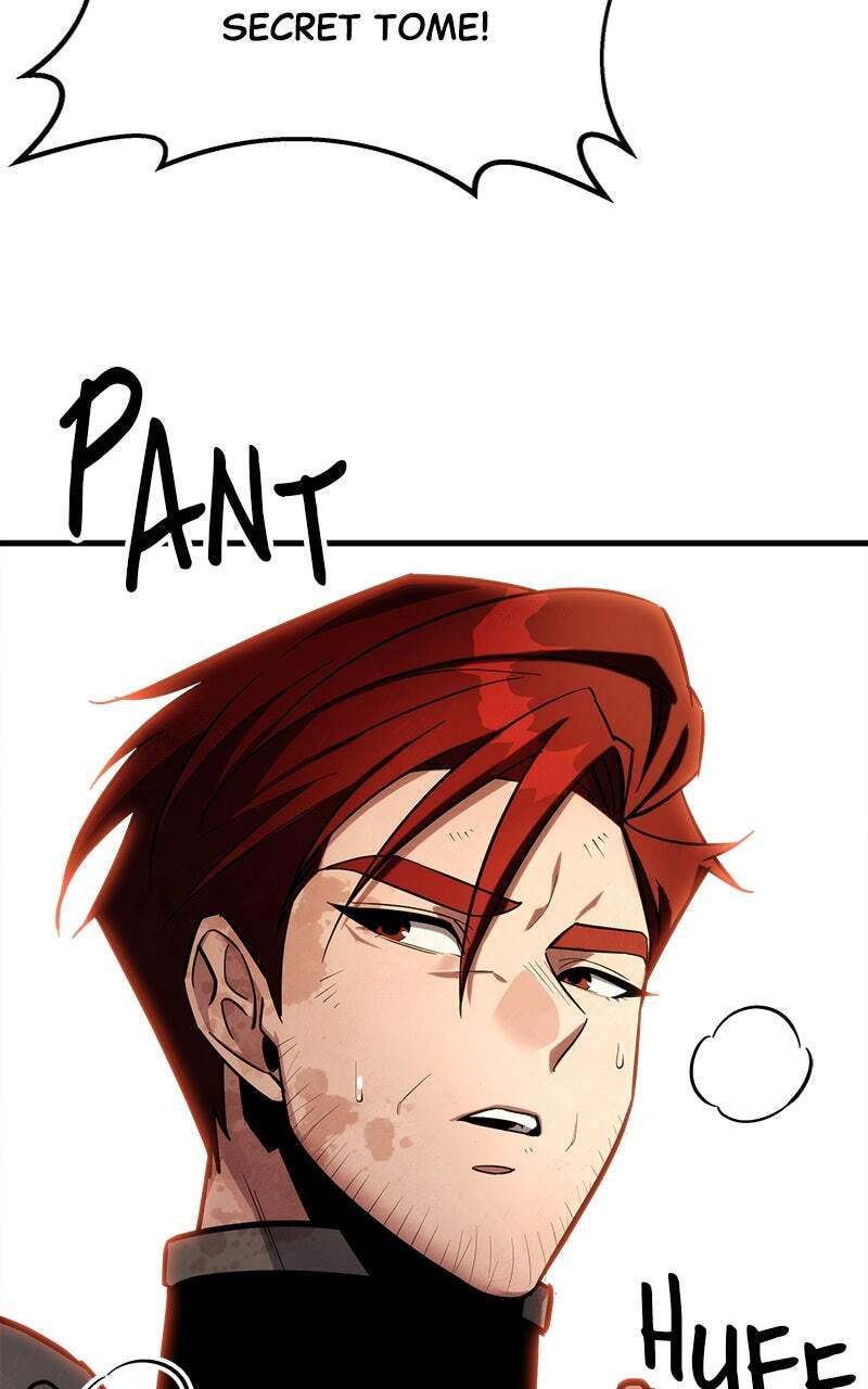Read A Flame Reborn chapter 1 image 127 on Lezhin