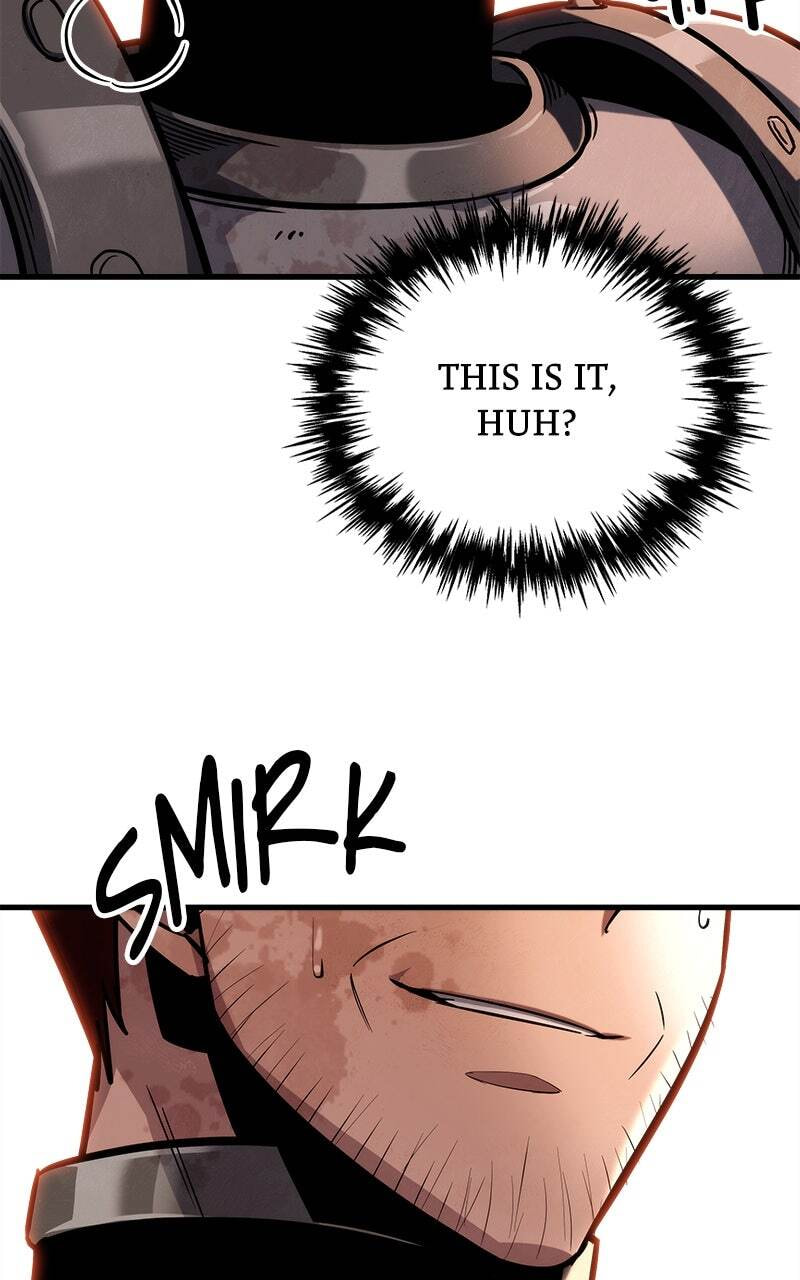 Read A Flame Reborn chapter 1 image 128 on Lezhin