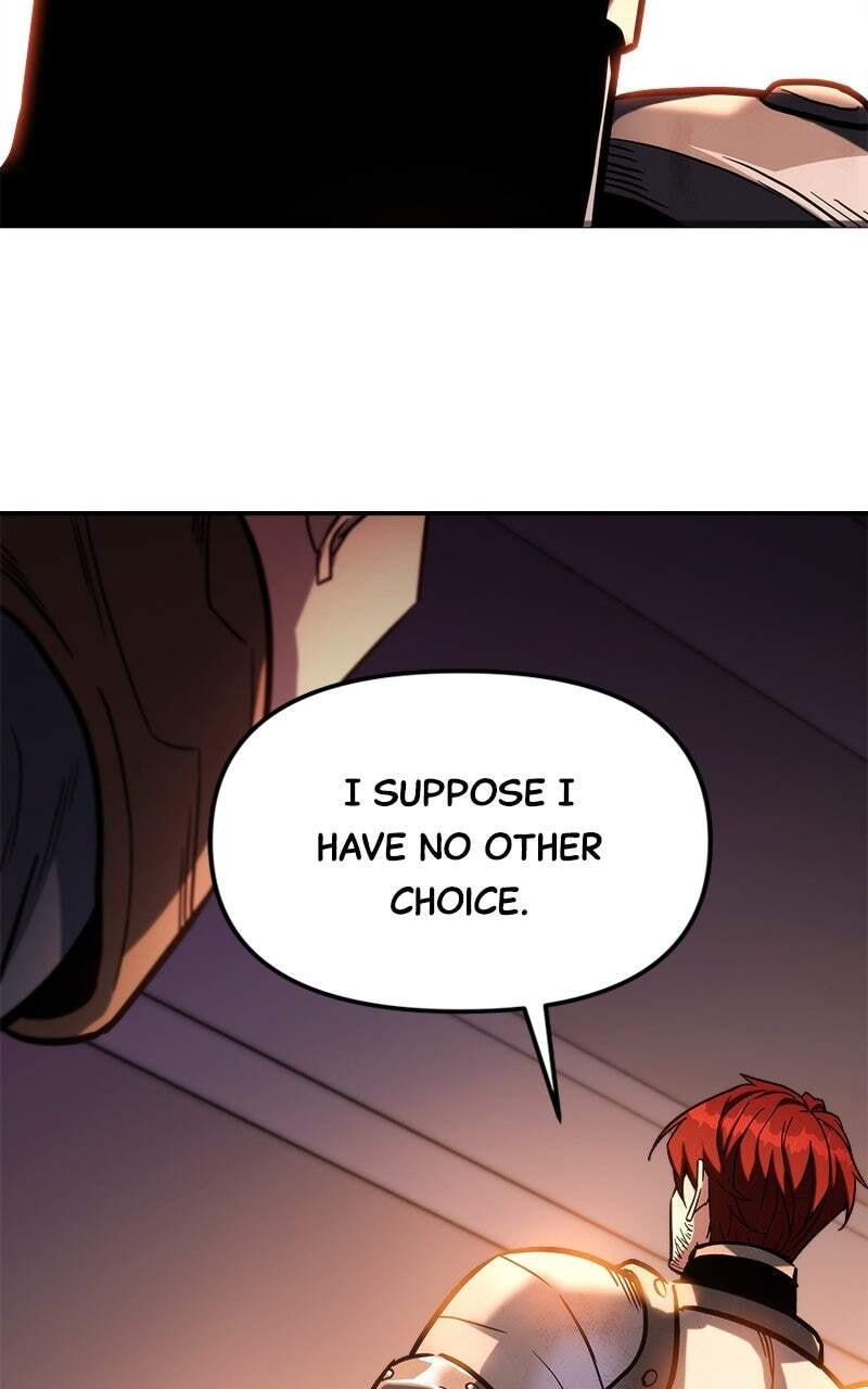 Read A Flame Reborn chapter 1 image 129 on Lezhin