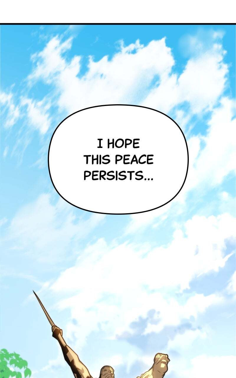 Read A Flame Reborn chapter 1 image 13 on Lezhin