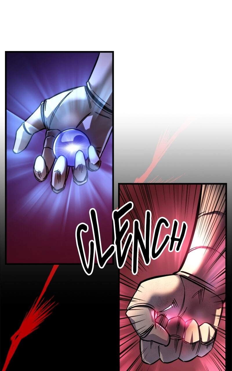 Read A Flame Reborn chapter 1 image 131 on Lezhin
