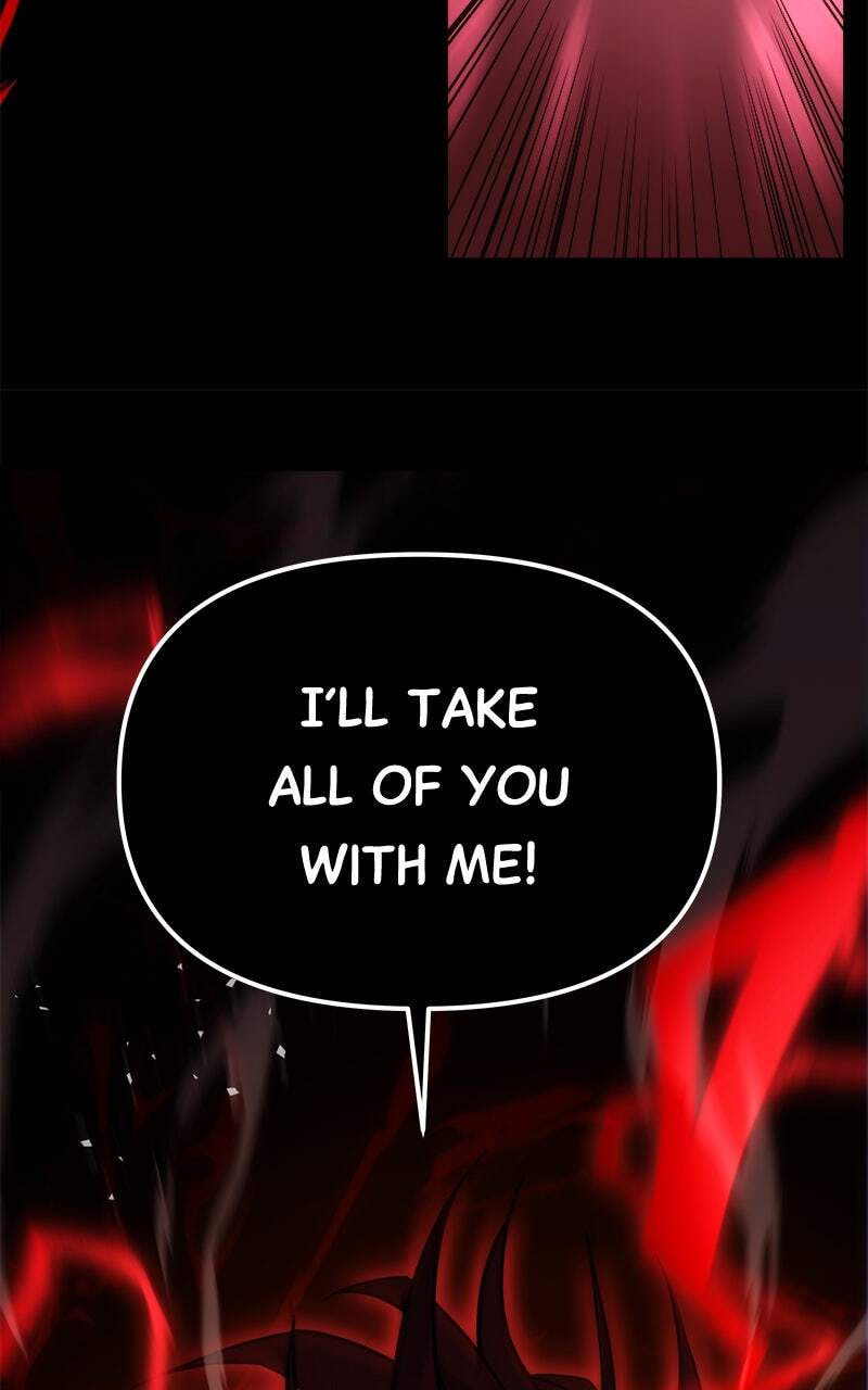 Read A Flame Reborn chapter 1 image 132 on Lezhin