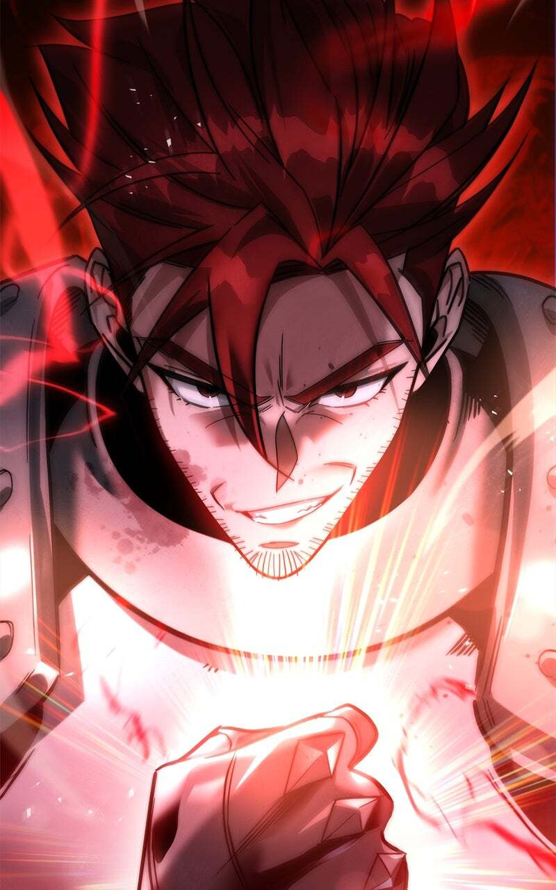 Read A Flame Reborn chapter 1 image 133 on Lezhin