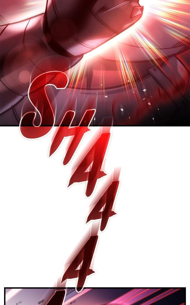 Read A Flame Reborn chapter 1 image 134 on Lezhin